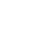 cgiar-logo